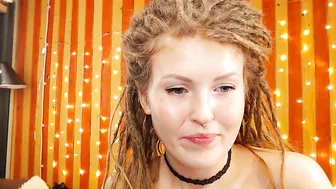 happy_sexy_hippie  30 october 2017