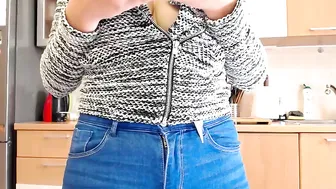 littlenicole  webcam Pussy Waterfall