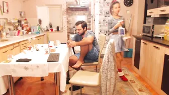 sweetdesire12  webcam show 2017 4 of July