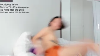 stellawells 19-05-2022 1539 neoteric chaturbate Enjoy