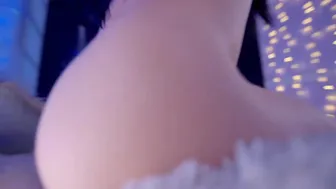 cherrycrush chaturbate 202106052222 Enjoy