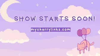 cherrycrush chaturbate 202105212221