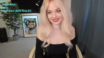 your_kat chaturbate 202205151611