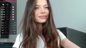 isia_slay chaturbate 202205021328