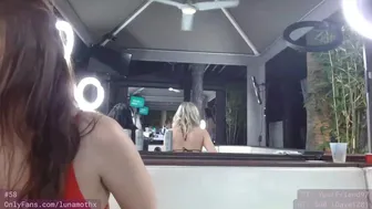 wizard chaturbate 202205240429 Enjoy