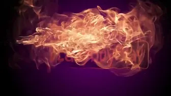 Thippy shemale porn Graceful devil cute consoles herself