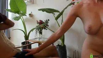 femmefatale14 chaturbate 202010271927 amazing