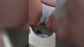 littlemrsp onlyfans 26 February 2022 Full ticket show