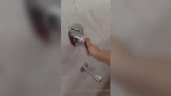 oasi.das.private onlyfans Charming fucks with a sweetheart