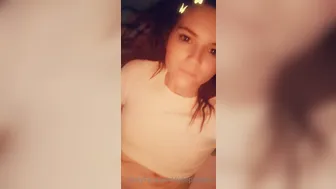littlemrsp onlyfans Hot bitches erotically posing