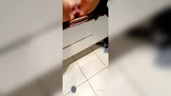 littlemrsp onlyfans 7 March 2022 Latest webcam