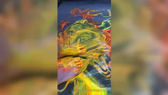 kattmodel onlyfans 1 February 2022 broadcast