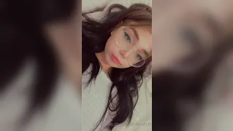 euphoriakush.h onlyfans Blonde curvy poses nude