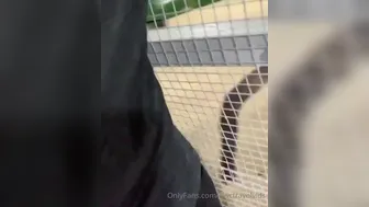 bwctravelvids onlyfans 26-01-2022 performance