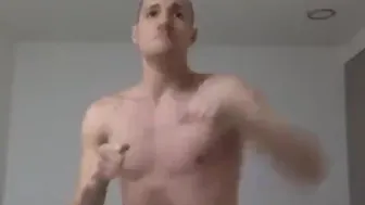 bwctravelvids onlyfans Busty blonde masturbating with sex toys