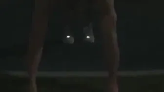 bwctravelvids onlyfans 17 February 2022 Latest broadcasting