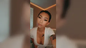 babygirlgin onlyfans likes to mess with toys