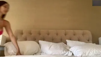 Sophie Mudd aka sophiemudd onlyfans 14_01_2022 Latest May from chaturbate Camshow Porn