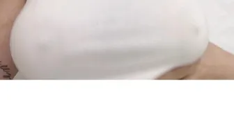 lifewithcamila onlyfans 27-01-2022 performance Latest May from chaturbate show