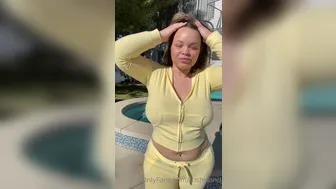 trishyland onlyfans 26-03-2022 performance Latest broadcasting