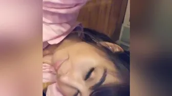 rileyreidx3 onlyfans 30_01_2022 Latest webcam