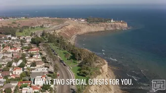 Coffee and Cleavage aka coffeeandcleavage onlyfans 9-02-2022 performance Latest broadcasting