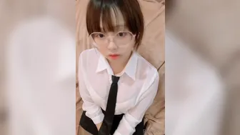 remukira onlyfans 15-03-2022 performance Latest May from chaturbate show