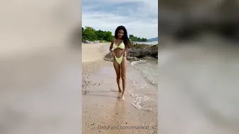 manirat_42 onlyfans 14-02-2022 performance Latest May from chaturbate show