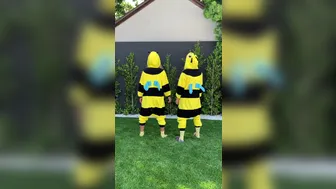 Sommer Ray aka sommerakaray onlyfans  privat with a toy