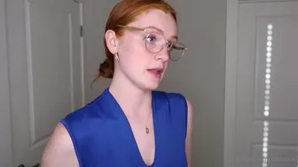 Robbi aka robbiocnl onlyfans 11-03-2022 performance stream Porn