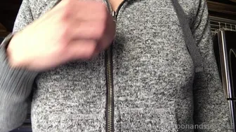 moonandstars713 onlyfans  current pussy