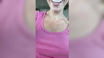 No Face Mom aka nofacemom77 onlyfans 19-02-2022 performance Full ticket show