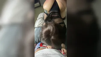 Nickiitheboss aka nickiibaby onlyfans  mature whore