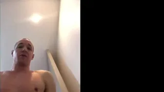 bwctravelvids onlyfans Busty prostitute fucks pussy with phallus