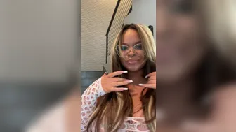 trishyland onlyfans 16-01-2022 performance Latest webcam