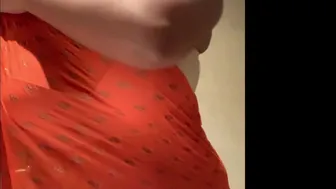 oasi.das.private onlyfans 19-01-2022 performance Latest May from chaturbate show