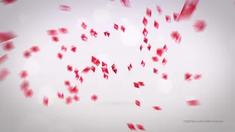 dillionharper onlyfans 27_01_2022 stream Porn