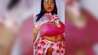 oasi.das.private onlyfans 9-03-2022 performance Full ticket show