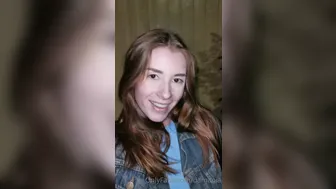 Damania aka damania onlyfans 26_01_2022 webcam masturbation