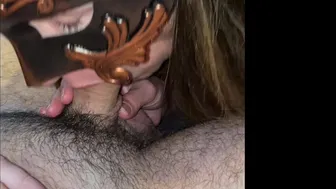 No Face Mom aka nofacemom77 onlyfans Lustful curv posing in lingerie