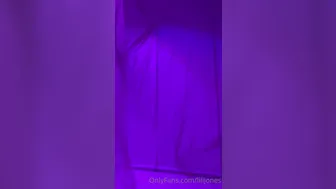 Andrea Alvarez aka andreaalvarezzz onlyfans 30 March 2022 Latest May from chaturbate Porn