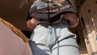 Summer aka melkteeth onlyfans 8_03_2022 Latest May from chaturbate Porn