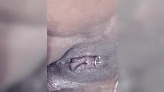 Gabby aka gabbyryan onlyfans 19_02_2022 Latest May from chaturbate Camshow Porn