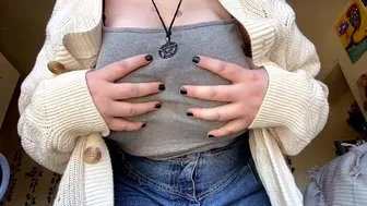 Summer aka melkteeth onlyfans 21-03-2022 performance Full ticket show