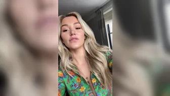 Heidi Grey aka heidigreytv onlyfans  jumping on a dildo