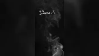 queensiyeon onlyfans 14-01-2022 performance Latest sex show