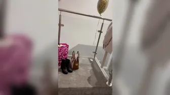 The Fitness Duo aka thefitnessduo onlyfans  in free chat