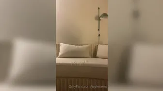 Jaylene Rio aka jaylenerio onlyfans Intriguing show from hot