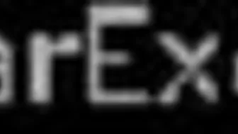 dillionharper onlyfans Delicious babe caresses intimate places