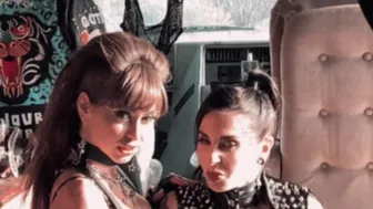 rileyreidx3 onlyfans 13_02_2022 Latest webcam